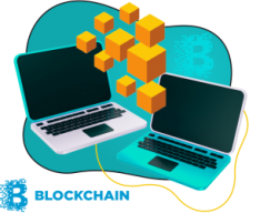 Облачные технологии. Блокчейн. Data science. Современные технологии - КИБЕРшкола программирования для детей, компьютерные курсы для школьников, начинающих и подростков - KIBERone г. Дзержинский