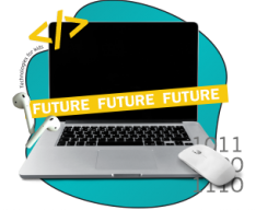 Вводный модуль - КИБЕРшкола программирования для детей, компьютерные курсы для школьников, начинающих и подростков - KIBERone г. Дзержинский