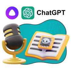 Mini-AI Playground. Мини-игровая площадка для искусственного интеллекта - КИБЕРшкола программирования для детей, компьютерные курсы для школьников, начинающих и подростков - KIBERone г. Дзержинский