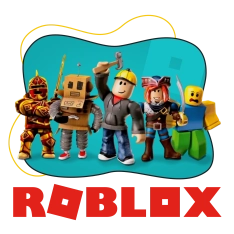 Roblox. Структурируем алгоритмы и коды с помощью популярной игры - КИБЕРшкола программирования для детей, компьютерные курсы для школьников, начинающих и подростков - KIBERone г. Дзержинский
