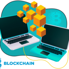 Облачные технологии. Блокчейн. Data science. Современные технологии - КИБЕРшкола программирования для детей, компьютерные курсы для школьников, начинающих и подростков - KIBERone г. Дзержинский