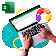 Деловые люди - КИБЕРшкола программирования для детей, компьютерные курсы для школьников, начинающих и подростков - KIBERone г. Дзержинский