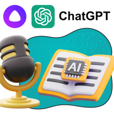 Mini-AI Playground. Мини-игровая площадка для искусственного интеллекта - КИБЕРшкола программирования для детей, компьютерные курсы для школьников, начинающих и подростков - KIBERone г. Дзержинский