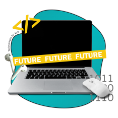 Вводный модуль - КИБЕРшкола программирования для детей, компьютерные курсы для школьников, начинающих и подростков - KIBERone г. Дзержинский