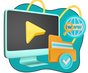 Компьютерная грамотность - КИБЕРшкола программирования для детей, компьютерные курсы для школьников, начинающих и подростков - KIBERone г. Дзержинский