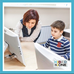 В Техническом университете УГМК увеличилось количество классов - КИБЕРшкола программирования для детей, компьютерные курсы для школьников, начинающих и подростков - KIBERone г. Дзержинский